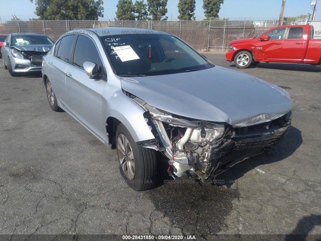 HONDA ACCORD SDN 2013 1hgcr2f30da149350