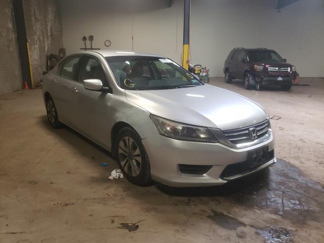 HONDA ACCORD LX 2013 1hgcr2f30da151969