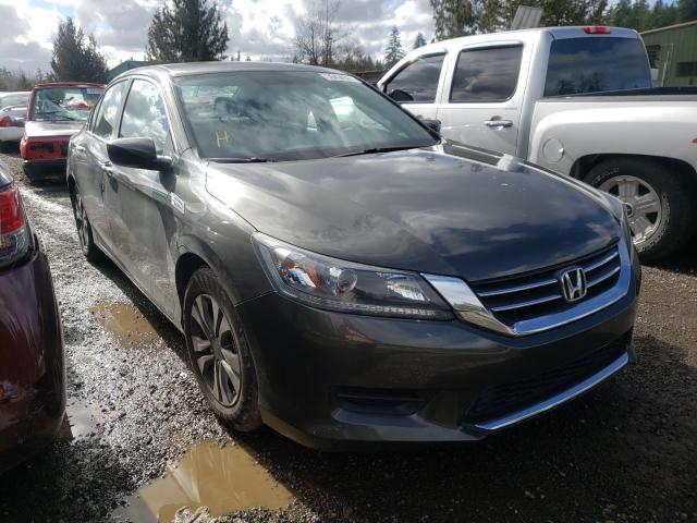 HONDA ACCORD LX 2013 1hgcr2f30da152166