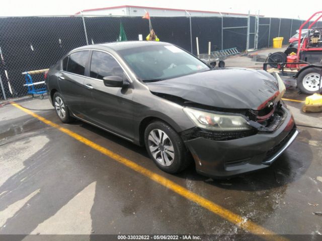 HONDA ACCORD SDN 2013 1hgcr2f30da152183