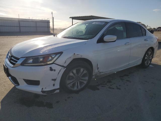 HONDA ACCORD 2013 1hgcr2f30da152832