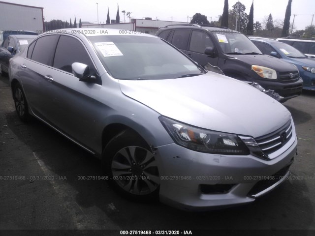 HONDA ACCORD SDN 2013 1hgcr2f30da153270