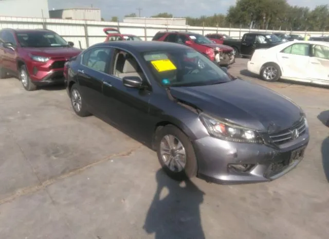 HONDA ACCORD SDN 2013 1hgcr2f30da155777