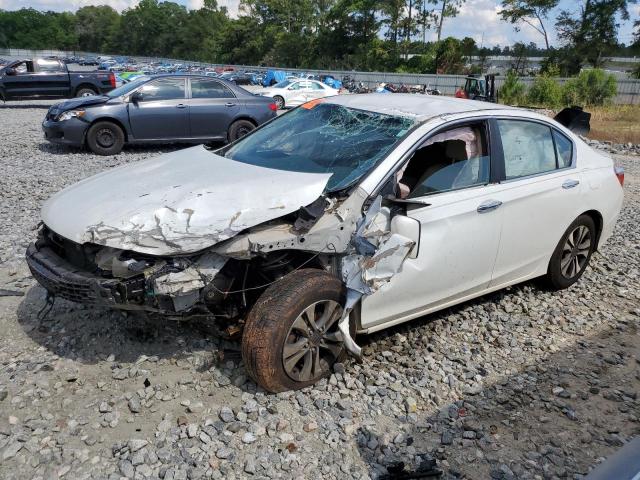 HONDA ACCORD 2013 1hgcr2f30da155908