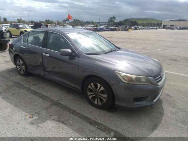 HONDA ACCORD SDN 2013 1hgcr2f30da157089