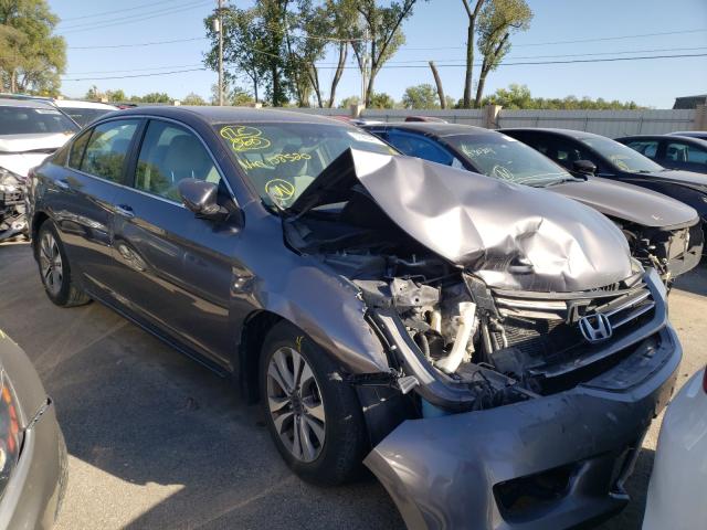 HONDA ACCORD LX 2013 1hgcr2f30da158520