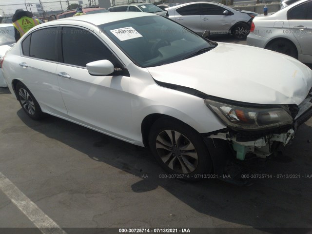 HONDA ACCORD SDN 2013 1hgcr2f30da161093