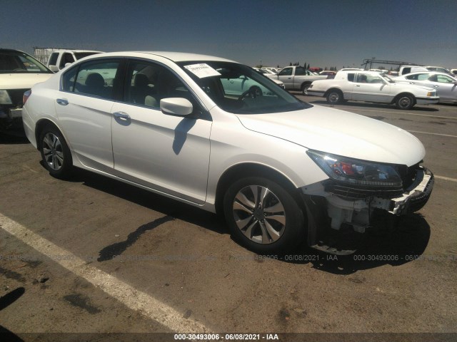 HONDA ACCORD SDN 2013 1hgcr2f30da166438