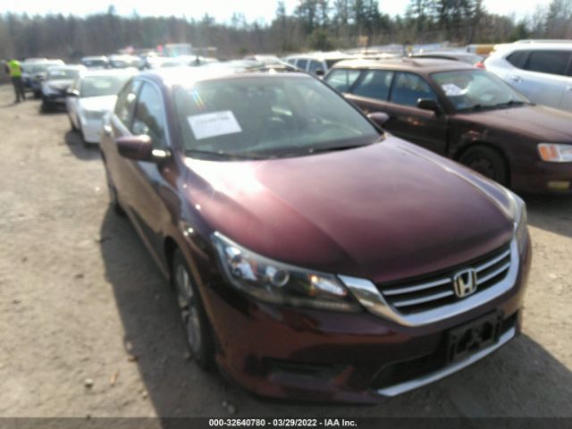 HONDA ACCORD SDN 2013 1hgcr2f30da169341