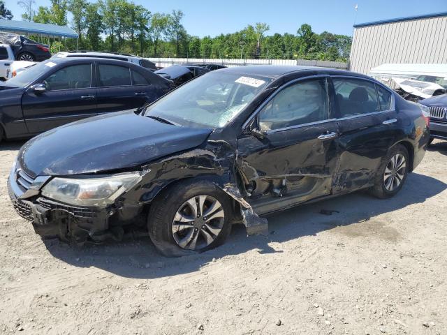 HONDA ACCORD 2013 1hgcr2f30da170974