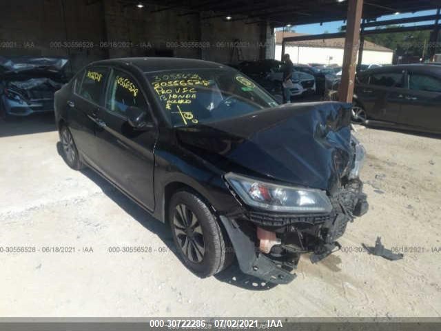 HONDA ACCORD SDN 2013 1hgcr2f30da170988