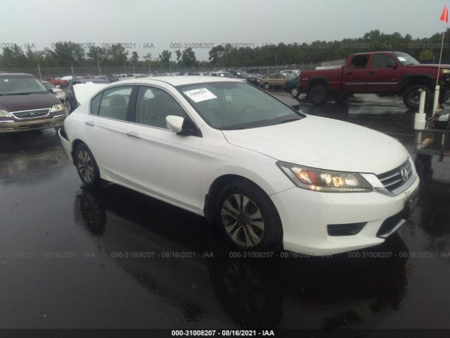 HONDA ACCORD SDN 2013 1hgcr2f30da175351