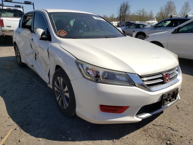 HONDA ACCORD LX 2013 1hgcr2f30da176998