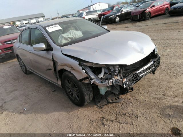 HONDA ACCORD SDN 2013 1hgcr2f30da177228