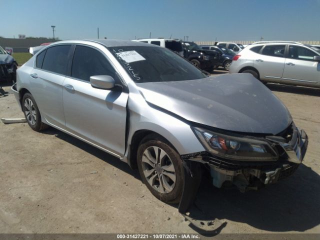 HONDA ACCORD SDN 2013 1hgcr2f30da177794