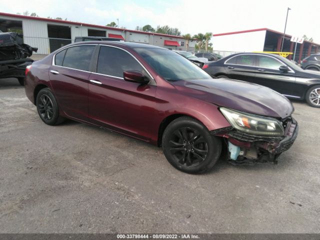 HONDA ACCORD SDN 2013 1hgcr2f30da179738