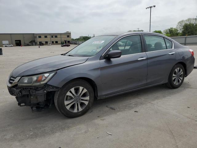 HONDA ACCORD 2013 1hgcr2f30da181778