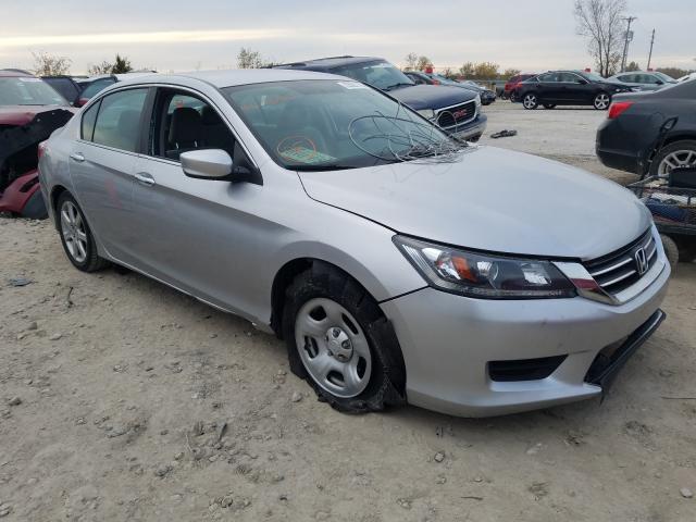 HONDA ACCORD LX 2013 1hgcr2f30da182221