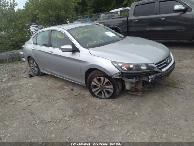 HONDA ACCORD SDN 2013 1hgcr2f30da186446