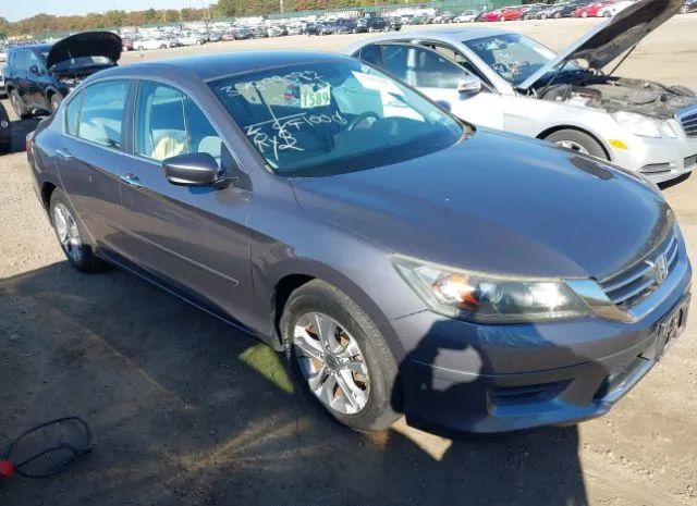 HONDA NULL 2013 1hgcr2f30da188472