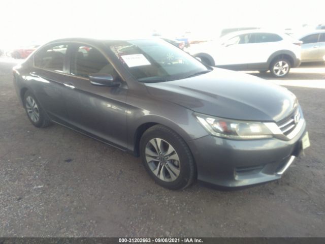 HONDA ACCORD SDN 2013 1hgcr2f30da189055