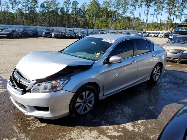 HONDA ACCORD 2013 1hgcr2f30da189458