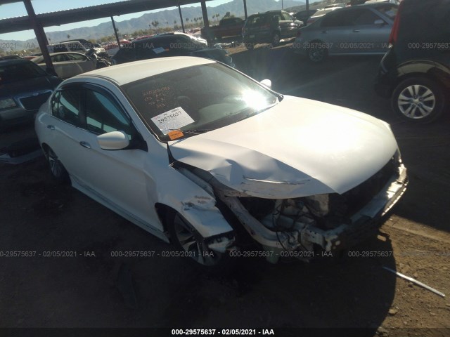 HONDA ACCORD SDN 2013 1hgcr2f30da191193