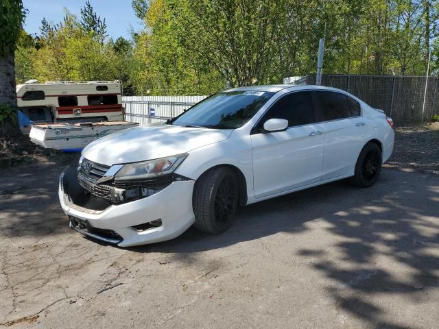 HONDA ACCORD 2013 1hgcr2f30da195647