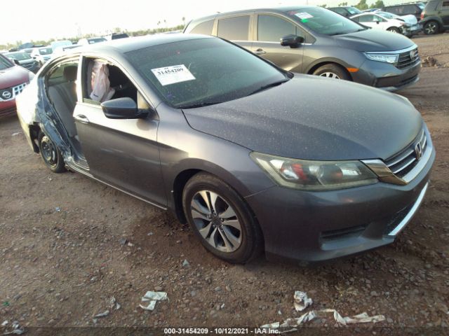 HONDA ACCORD SDN 2013 1hgcr2f30da195972