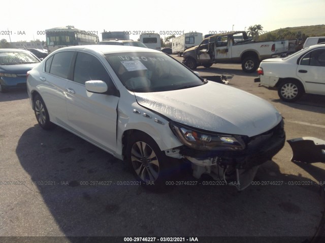 HONDA ACCORD SDN 2013 1hgcr2f30da196510