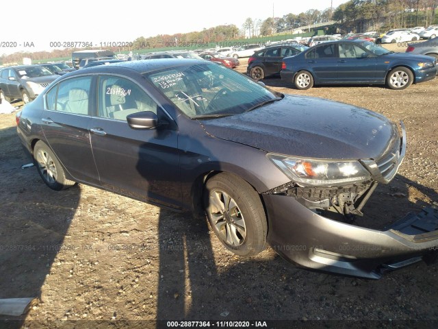 HONDA ACCORD SDN 2013 1hgcr2f30da199679