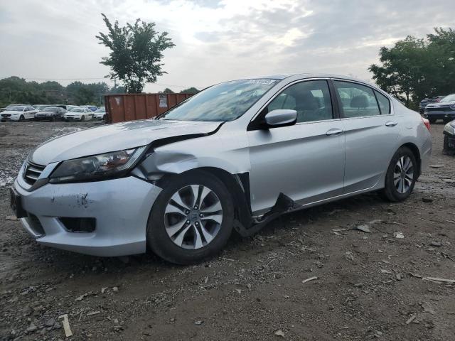 HONDA ACCORD LX 2013 1hgcr2f30da200782