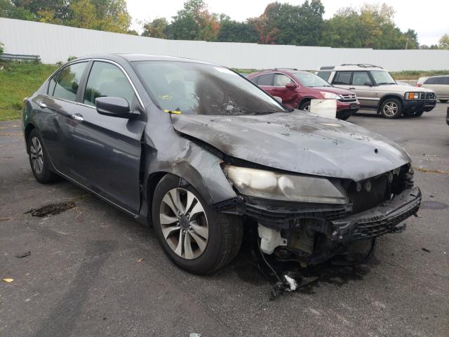 HONDA ACCORD LX 2013 1hgcr2f30da201138