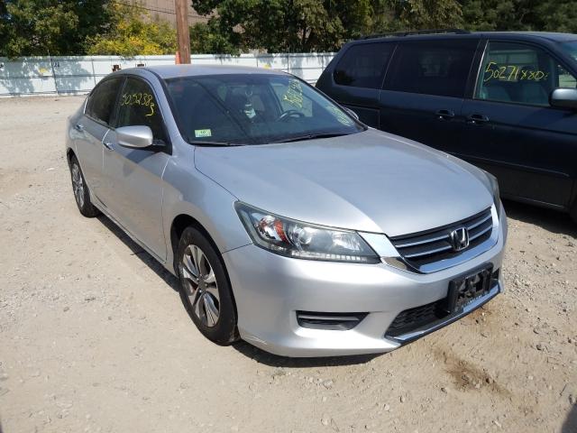 HONDA ACCORD LX 2013 1hgcr2f30da201205