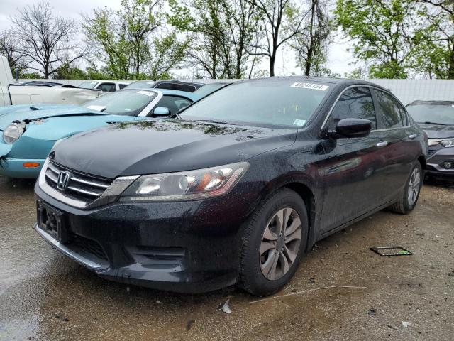 HONDA ACCORD 2013 1hgcr2f30da202080