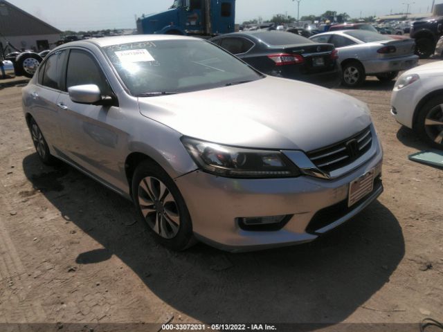 HONDA ACCORD SDN 2013 1hgcr2f30da202273