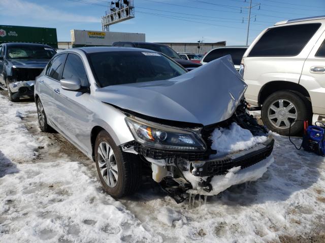 HONDA ACCORD LX 2013 1hgcr2f30da202600