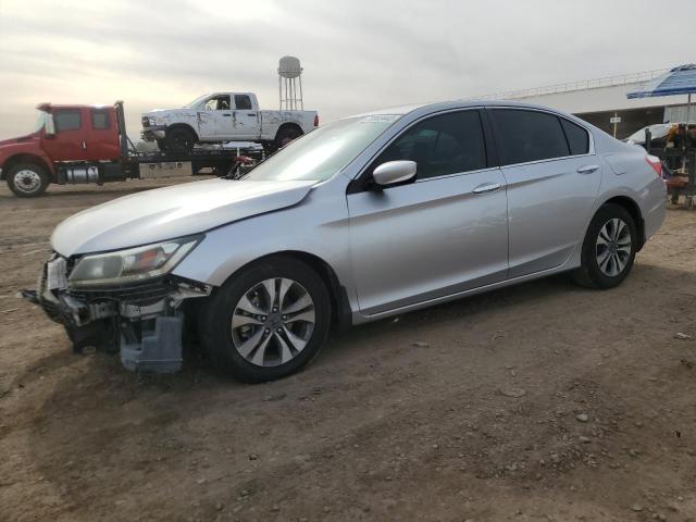 HONDA ACCORD 2013 1hgcr2f30da202614