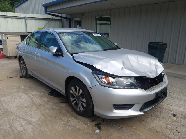 HONDA NULL 2013 1hgcr2f30da203133