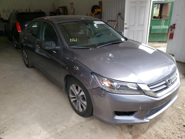 HONDA ACCORD LX 2013 1hgcr2f30da203178