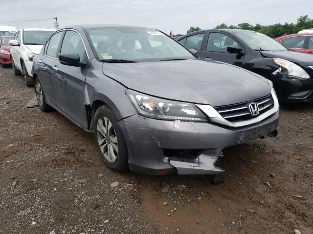 HONDA ACCORD LX 2013 1hgcr2f30da203522