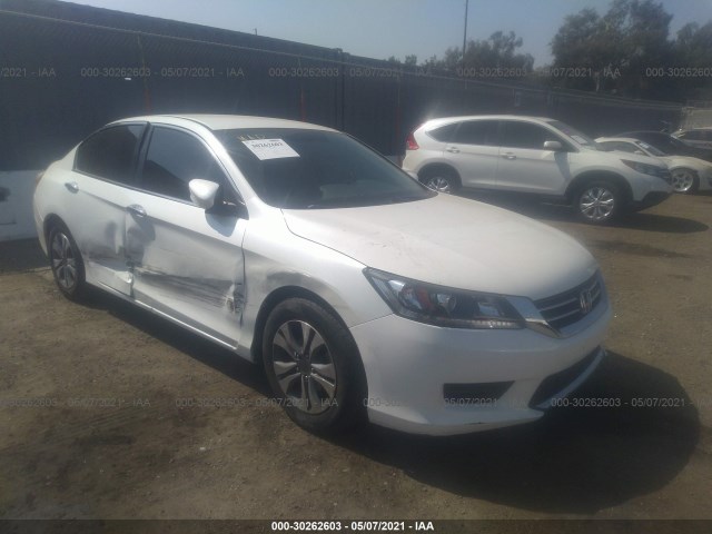 HONDA ACCORD SDN 2013 1hgcr2f30da207828