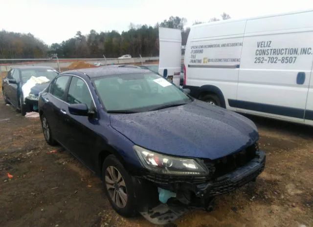 HONDA ACCORD SDN 2013 1hgcr2f30da209417