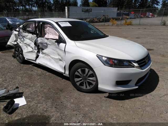 HONDA ACCORD SDN 2013 1hgcr2f30da210034