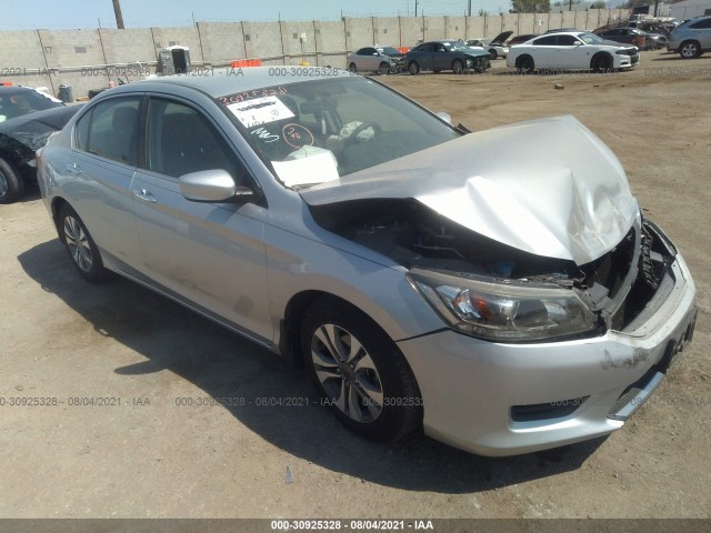 HONDA ACCORD SDN 2013 1hgcr2f30da214391