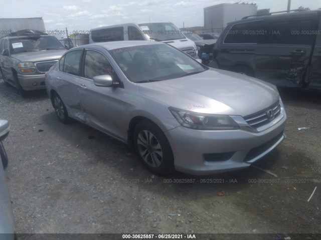 HONDA ACCORD SDN 2013 1hgcr2f30da219252