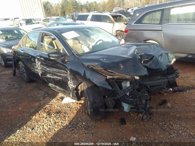 HONDA ACCORD SDN 2013 1hgcr2f30da221650