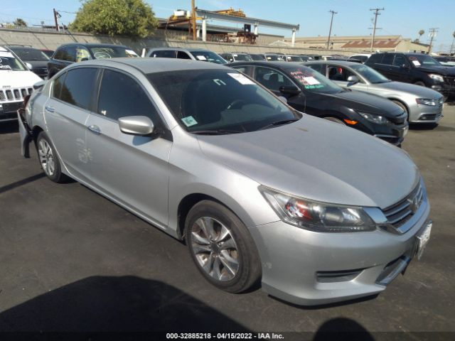 HONDA ACCORD SDN 2013 1hgcr2f30da222605