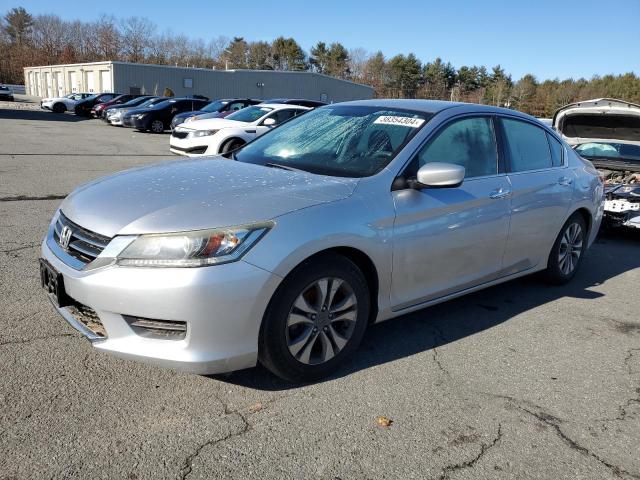 HONDA ACCORD 2013 1hgcr2f30da228565