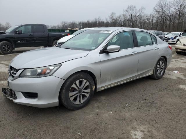 HONDA ACCORD LX 2013 1hgcr2f30da229389